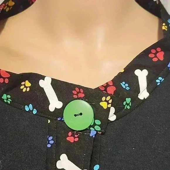 Vintage jacket   - Picture 2 of 4